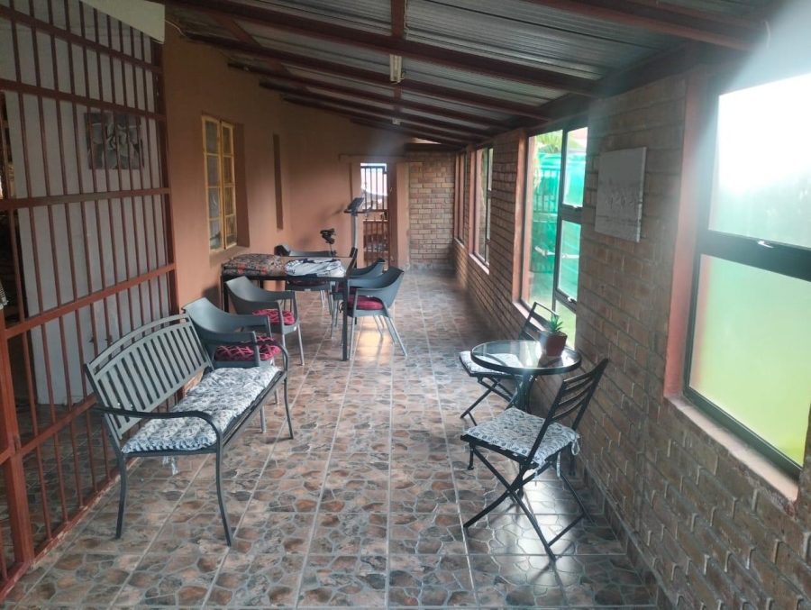 13 Bedroom Property for Sale in Bloemhof North West